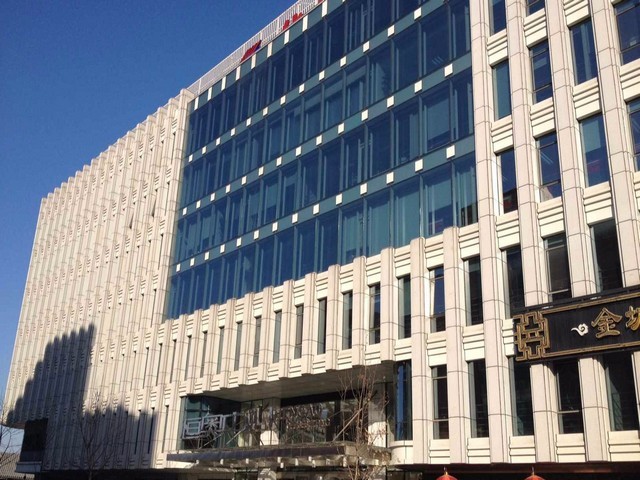 思茅网络推广价格表