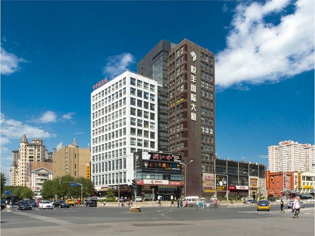 隆德古法制香的传承